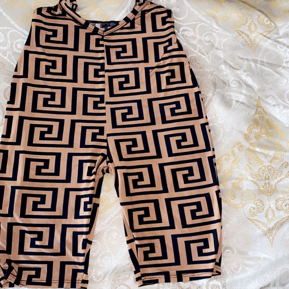 2 piece set